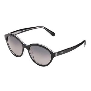 Maui Jim Mariana Sunglasses New in Box